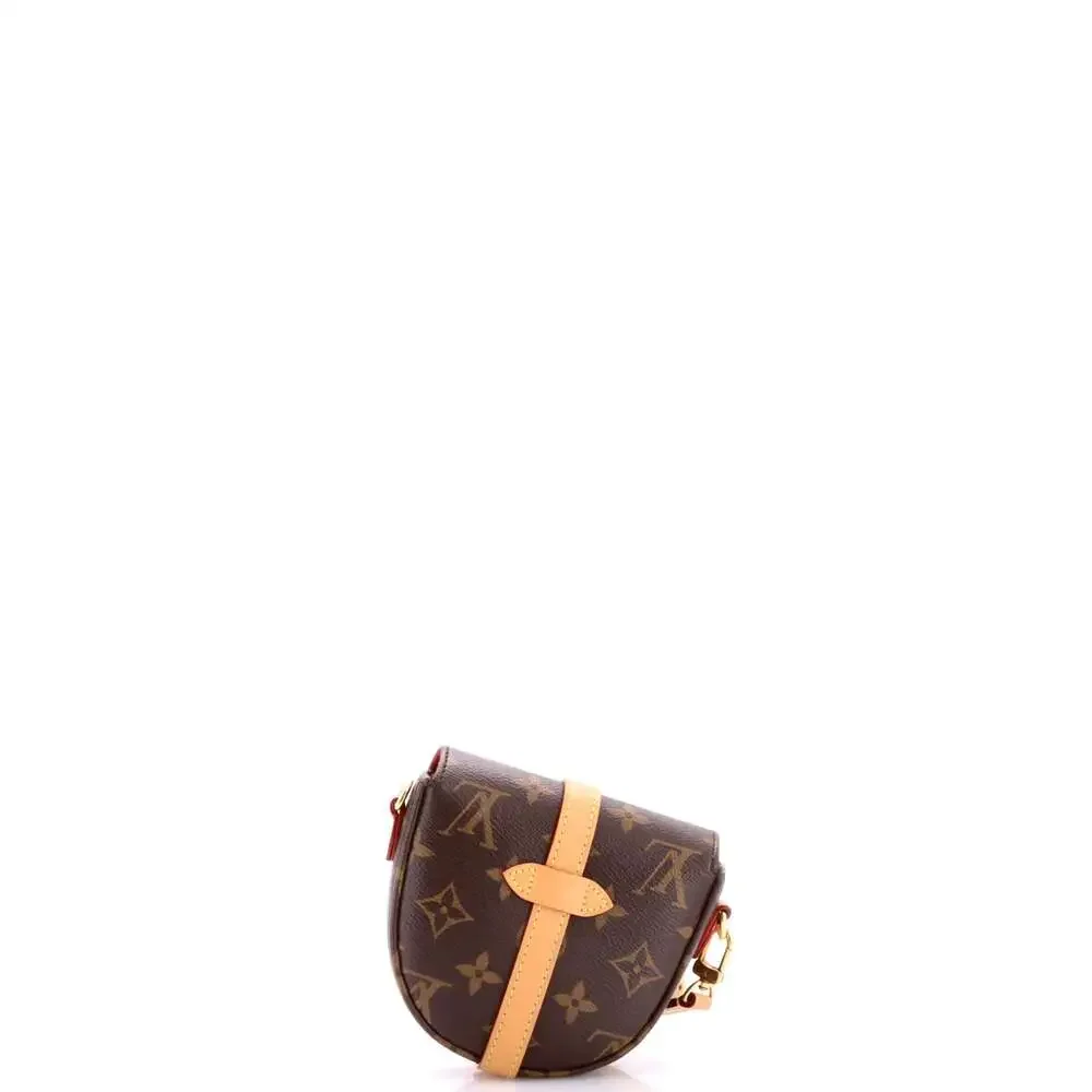 Louis Vuitton Chantilly Nm Handbag #266111L18B